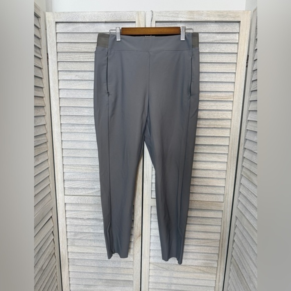 Athleta Steller Tight Legging Pant Women’s Size 14